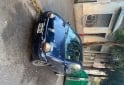 Autos - Renault 2001 2001 Nafta 211000Km - En Venta