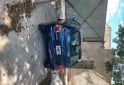 Autos - Renault 2001 2001 Nafta 211000Km - En Venta
