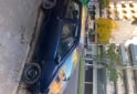 Autos - Renault 2001 2001 Nafta 211000Km - En Venta