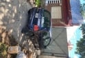 Autos - Renault 2001 2001 Nafta 211000Km - En Venta