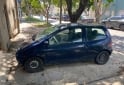 Autos - Renault 2001 2001 Nafta 211000Km - En Venta