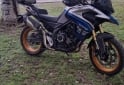 Motos - Voge 525 2024 Nafta 1900Km - En Venta