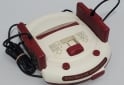 Electr�nica - family game - En Venta