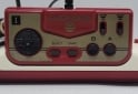 Electr�nica - family game - En Venta