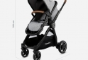 Artículos para bebé - Coche huev moises 3 en 1 DELUXE V2 carestino - En Venta