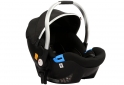 Artículos para bebé - Coche huev moises 3 en 1 DELUXE V2 carestino - En Venta