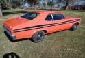 Cl�sicos - Chevy coup� serie 2 - En Venta
