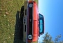 Cl�sicos - Chevy coup� serie 2 - En Venta