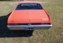 Cl�sicos - Chevy coup� serie 2 - En Venta