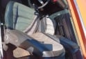 Cl�sicos - Chevy coup� serie 2 - En Venta