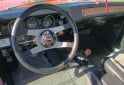 Cl�sicos - Chevy coup� serie 2 - En Venta