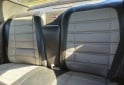 Cl�sicos - Chevy coup� serie 2 - En Venta