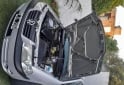 Autos - Volkswagen Gol 2004 GNC 165000Km - En Venta