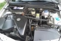Autos - Volkswagen Gol 2004 GNC 165000Km - En Venta