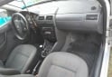 Autos - Volkswagen Gol 2004 GNC 165000Km - En Venta
