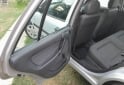 Autos - Volkswagen Gol 2004 GNC 165000Km - En Venta