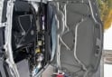 Autos - Volkswagen Gol 2004 GNC 165000Km - En Venta