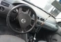 Autos - Volkswagen Gol 2004 GNC 165000Km - En Venta