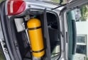 Autos - Volkswagen Gol 2004 GNC 165000Km - En Venta