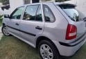 Autos - Volkswagen Gol 2004 GNC 165000Km - En Venta