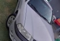 Autos - Volkswagen Gol 2004 GNC 165000Km - En Venta