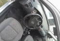 Autos - Volkswagen Gol 2004 GNC 165000Km - En Venta