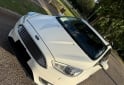 Autos - Ford Focus 2017 Nafta 163000Km - En Venta