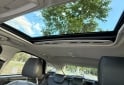 Autos - Ford Focus 2017 Nafta 163000Km - En Venta
