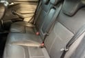 Autos - Ford Focus 2017 Nafta 163000Km - En Venta
