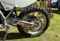 Motos - Honda xr 1995 Nafta 1000Km - En Venta