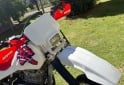Motos - Honda xr 1995 Nafta 1000Km - En Venta