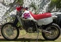 Motos - Honda xr 1995 Nafta 1000Km - En Venta
