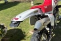 Motos - Honda xr 1995 Nafta 1000Km - En Venta