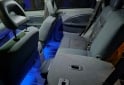 Autos - Chrysler PT CRUISER CLASICC 5 P 2007 Nafta 140550Km - En Venta