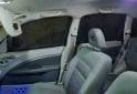 Autos - Chrysler PT CRUISER CLASICC 5 P 2007 Nafta 140550Km - En Venta