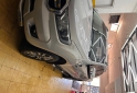 Camionetas - Ford Ranger 2022 Diesel 102000Km - En Venta