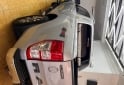 Camionetas - Ford Ranger 2022 Diesel 102000Km - En Venta