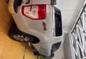 Camionetas - Ford Ranger 2022 Diesel 102000Km - En Venta