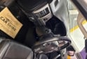 Camionetas - Ford Ranger 2022 Diesel 102000Km - En Venta