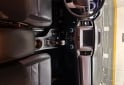 Camionetas - Ford Ranger 2022 Diesel 102000Km - En Venta