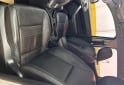 Camionetas - Ford Ranger 2022 Diesel 102000Km - En Venta