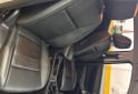 Camionetas - Ford Ranger 2022 Diesel 102000Km - En Venta