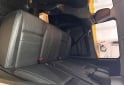 Camionetas - Ford Ranger 2022 Diesel 102000Km - En Venta