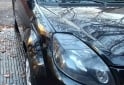 Autos - Ford Ka viral 2012 Nafta 62000Km - En Venta