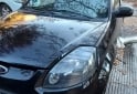 Autos - Ford Ka viral 2012 Nafta 62000Km - En Venta