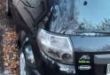 Autos - Ford Ka viral 2012 Nafta 62000Km - En Venta