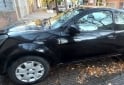 Autos - Ford Ka viral 2012 Nafta 62000Km - En Venta