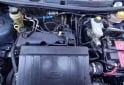 Autos - Ford Ka viral 2012 Nafta 62000Km - En Venta