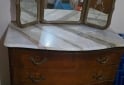 Hogar - JUEGO  DORMITORIO ESTILO FRANCES - En Venta