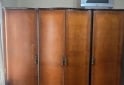 Hogar - JUEGO  DORMITORIO ESTILO FRANCES - En Venta